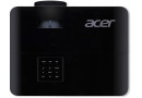 Проектор ACER X1228H (MR.JTH11.001) - зображення 5