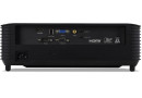 Проектор ACER X1228H (MR.JTH11.001) - зображення 6