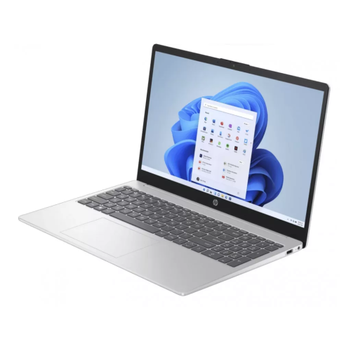 Ноутбук HP 15-fc0217nw (C2EYOEA) - зображення 3