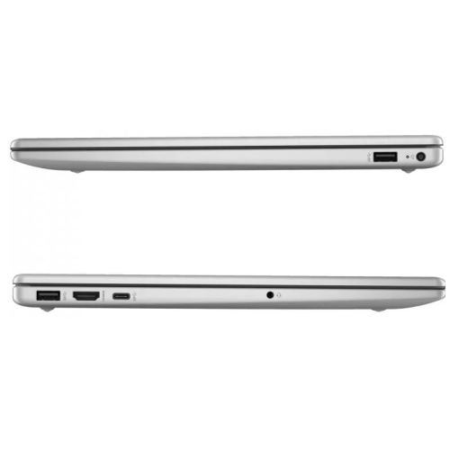 Ноутбук HP 15-fc0217nw (C2EYOEA) - зображення 4