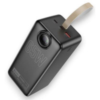 Батарея POWER BANK Avantis A375 50000 mAh 65W