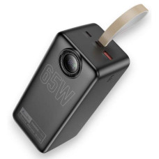 Батарея POWER BANK Avantis A375 50000 mAh 65W