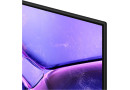 Телевізор 43 Samsung UE43U8000FUXUA - зображення 4