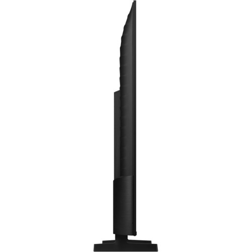 Телевізор 43 Samsung UE43U8000FUXUA - зображення 5