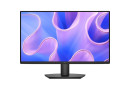 Монітор 27 DELL SE2725HM (210-BQZW) - зображення 1
