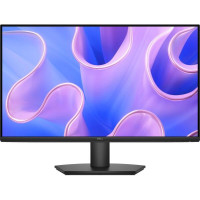 Монітор 27" DELL SE2725HM (210-BQZW)