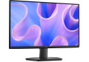 Монітор 27 DELL SE2725HM (210-BQZW) - зображення 2