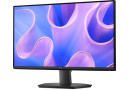 Монітор 27 DELL SE2725HM (210-BQZW) - зображення 3
