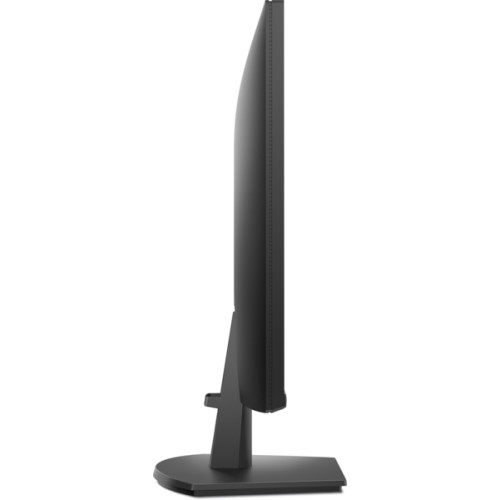 Монітор 27 DELL SE2725HM (210-BQZW) - зображення 4