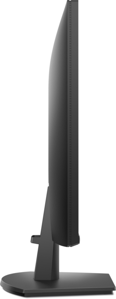 Монітор 27 DELL SE2725HM (210-BQZW) - зображення 4