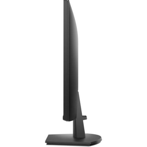 Монітор 27 DELL SE2725HM (210-BQZW) - зображення 5