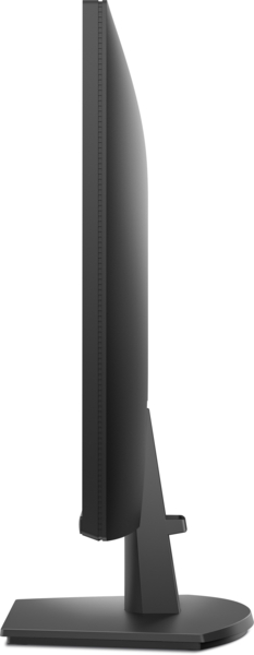 Монітор 27 DELL SE2725HM (210-BQZW) - зображення 5