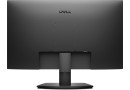 Монітор 27 DELL SE2725HM (210-BQZW) - зображення 7