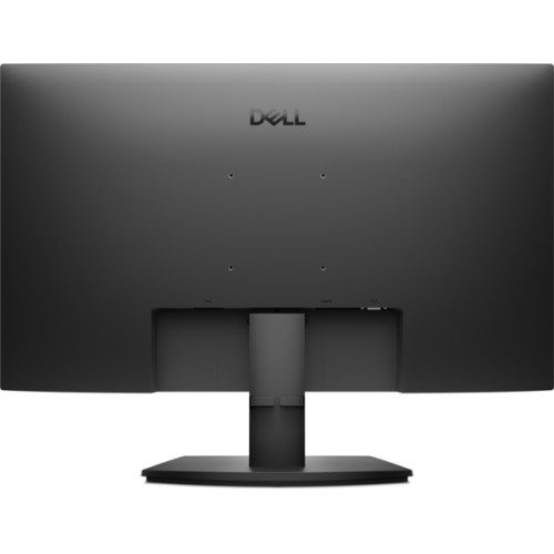Монітор 27 DELL SE2725HM (210-BQZW) - зображення 7