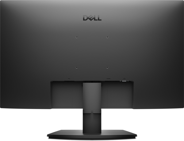 Монітор 27 DELL SE2725HM (210-BQZW) - зображення 7