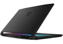 Ноутбук MSI Katana 15 HX (B14WFK-605XPL) - зображення 8
