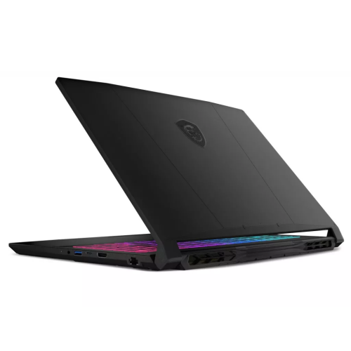 Ноутбук MSI Katana 15 HX (B14WFK-605XPL) - зображення 7