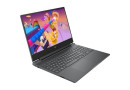 Ноутбук HP Victus 15-fb3024nw (C38YVEA) - зображення 2