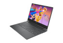 Ноутбук HP Victus 15-fb3024nw (C38YVEA) - зображення 3