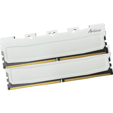 Пам'ять DDR4 RAM_16Gb (2x8Gb) 3200Mhz Exceleram Articos (EA40322222D-16) - зображення 1
