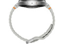 Смарт годинник Samsung Galaxy Watch 7 44mm Silver (SM-L310NZSA) - зображення 5