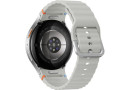 Смарт годинник Samsung Galaxy Watch 7 44mm Silver (SM-L310NZSA) - зображення 4