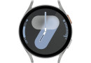 Смарт годинник Samsung Galaxy Watch 7 44mm Silver (SM-L310NZSA) - зображення 7