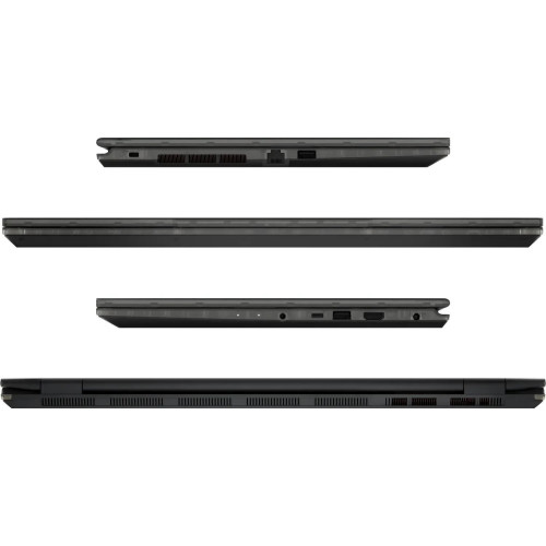 Ноутбук MSI Cyborg 17 B13W - зображення 5