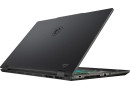 Ноутбук MSI Cyborg 17 B13W - зображення 7
