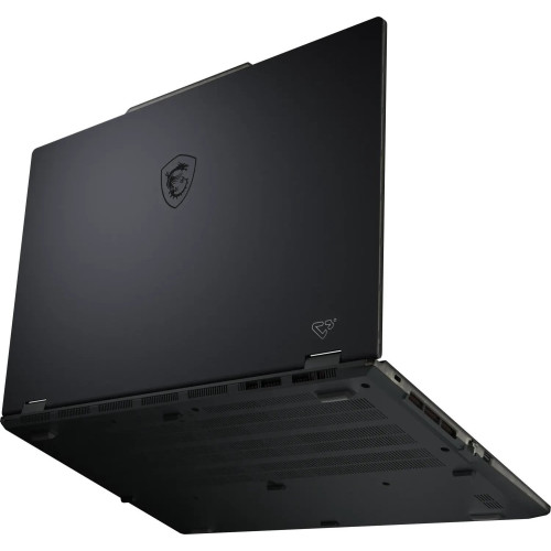 Ноутбук MSI Cyborg 17 B13W - зображення 8