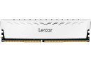 Пам'ять DDR4 RAM_32Gb (2x16Gb) 3600Mhz Lexar Thor White (LD4BU016G-R3600GDWG) - зображення 2