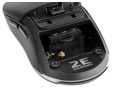 Мишка 2E Gaming HyperDrive Lite RGB Black (2E-MGHDL-BK) - зображення 8