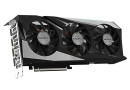 Відеокарта ATI Radeon RX 7600 8 Gb GDDR6 GIGABYTE GAMING OC (GV-R76GAMING OC-8GD) - зображення 2