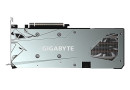 Відеокарта ATI Radeon RX 7600 8 Gb GDDR6 GIGABYTE GAMING OC (GV-R76GAMING OC-8GD) - зображення 5