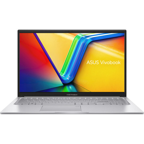 Ноутбук Asus Vivobook 15 X1504VA-BQ1649 - зображення 1