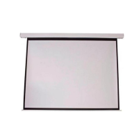 Екран проекційний настінний ATRIA ECO MWM-AV-70