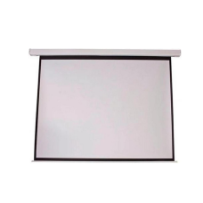Екран проекційний настінний ATRIA ECO MWM-AV-70