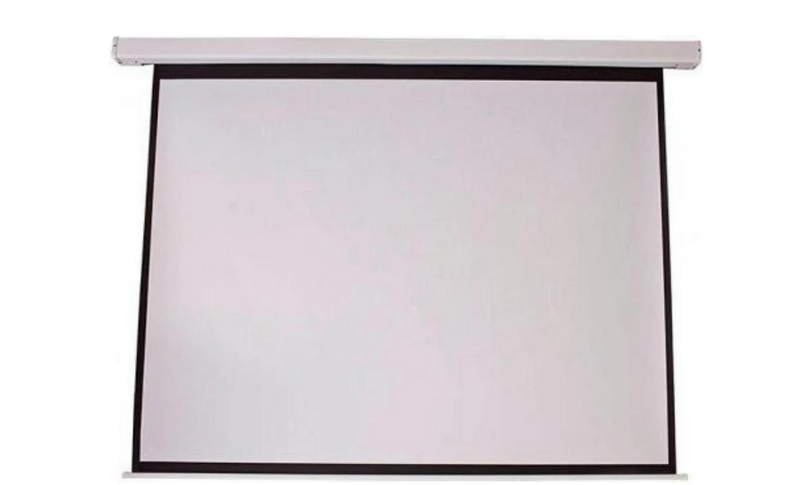 Екран проекційний настінний ATRIA ECO MWM-AV-70 - зображення 1