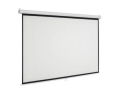 Екран проекційний настінний ATRIA ECO MWM-AV-70 - зображення 2