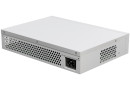 Комутатор MikroTik CSS318-16G-2S+IN - зображення 3