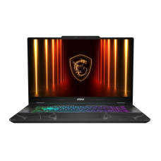 Ноутбук MSI Cyborg 17 B13WGKG-203XPL32