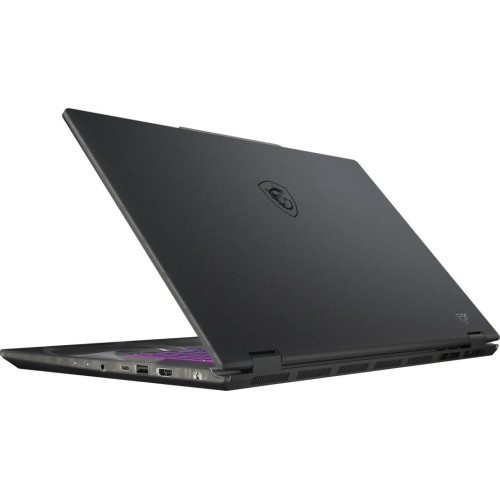 Ноутбук MSI Cyborg 17 B13WGKG-203XPL32 - зображення 6