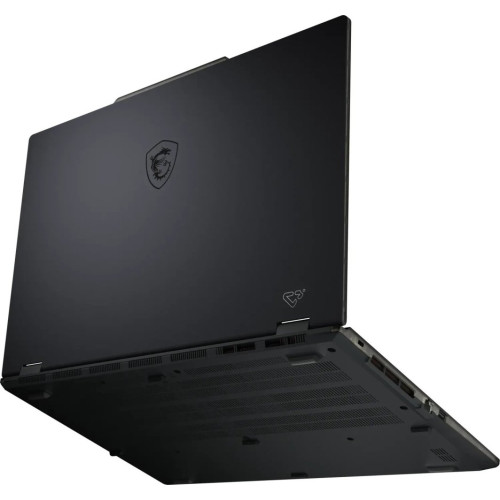 Ноутбук MSI Cyborg 17 B13WGKG-203XPL32 - зображення 8