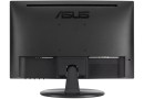 Монітор 15.6' ASUS VT169HE - зображення 5