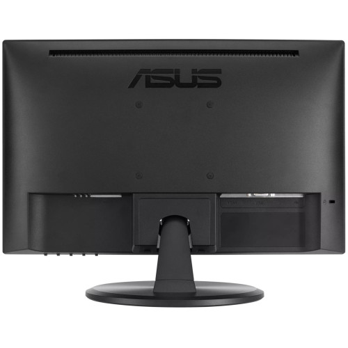Монітор 15.6' ASUS VT169HE - зображення 5