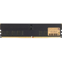 Пам'ять DDR5 RAM_32Gb (1x32Gb) 5200Mhz INTELIGENTES (IU5BII1/32)