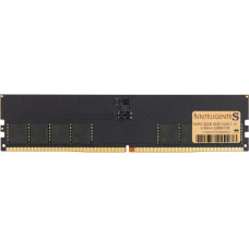 Пам'ять DDR5 RAM_32Gb (1x32Gb) 5200Mhz INTELIGENTES (IU5BII1/32)