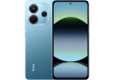 Смартфон Xiaomi Redmi Note 14 8\/256GB Blue - зображення 1