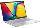 Ноутбук Asus Vivobook 15 X1504VA-BQ1649W - зображення 4
