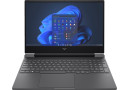 Ноутбук HP Victus 15-fa2045nw (C38YGEA) - зображення 1